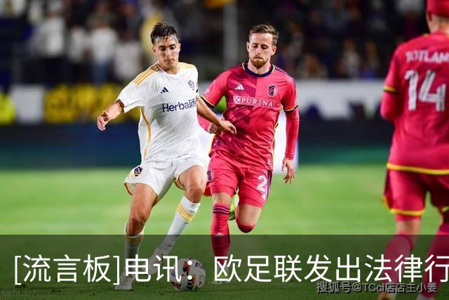about image